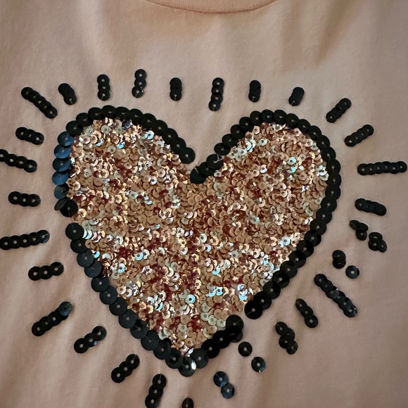 ** NOT AVAILABLE ** - Picture 3 of 5